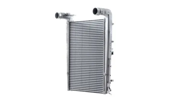 Intercooler, échangeur MAHLE CI 177 000P