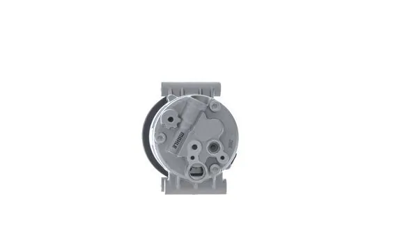 Компресор кондиціонера MAHLE (ACP 34 000S)