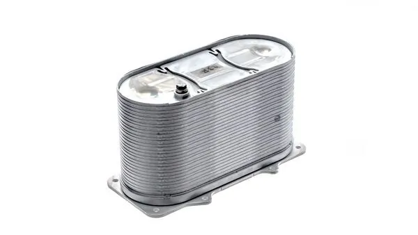 Intercooler, échangeur MAHLE CI 232 000P