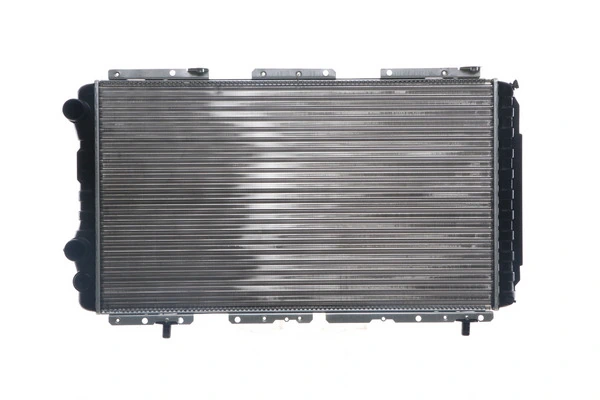 Radiateur, refroidissement du moteur MAHLE CR 2174 000S