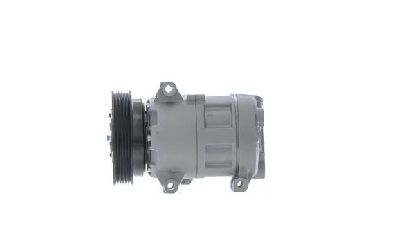 Компресор кондиціонера MAHLE (ACP 34 000S)