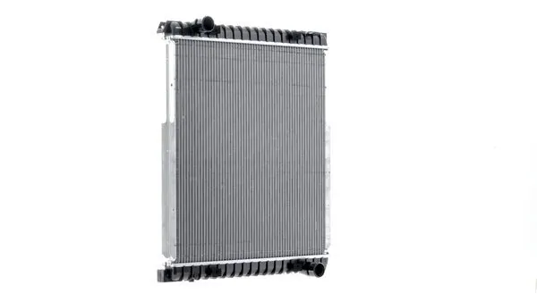 Radiateur, refroidissement du moteur MAHLE CR 1215 000P