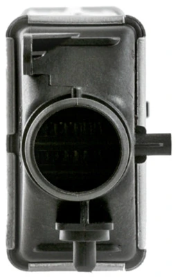 Intercooler, échangeur MAHLE CI 437 000P