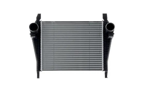 Intercooler, échangeur MAHLE CI 267 000P