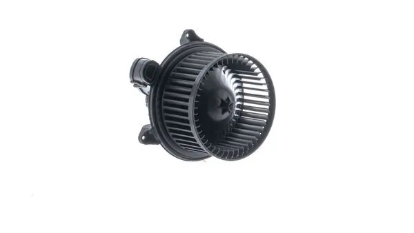 Pulseur d'air habitacle MAHLE AB 346 000S