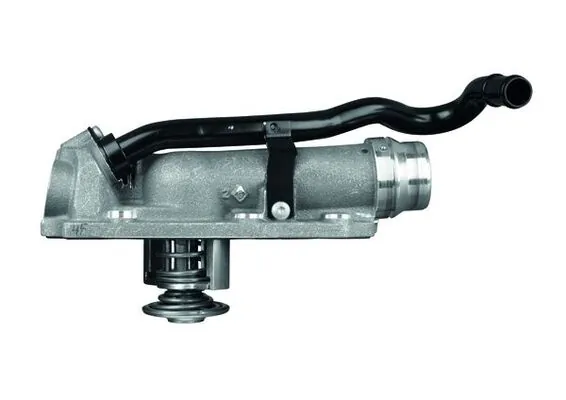 Thermostat, liquide de refroidissement MAHLE TM 9 105