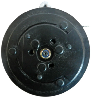 Compresseur, climatisation MAHLE ACP 1033 000S