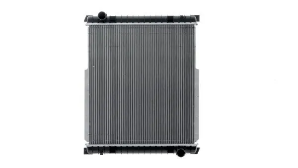 Radiateur, refroidissement du moteur MAHLE CR 1215 000P