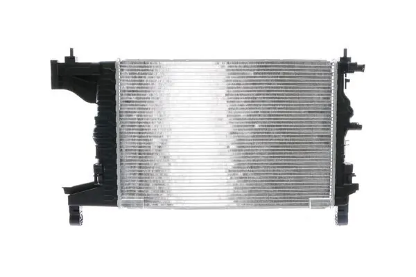 Radiateur, refroidissement du moteur MAHLE CR 945 000S
