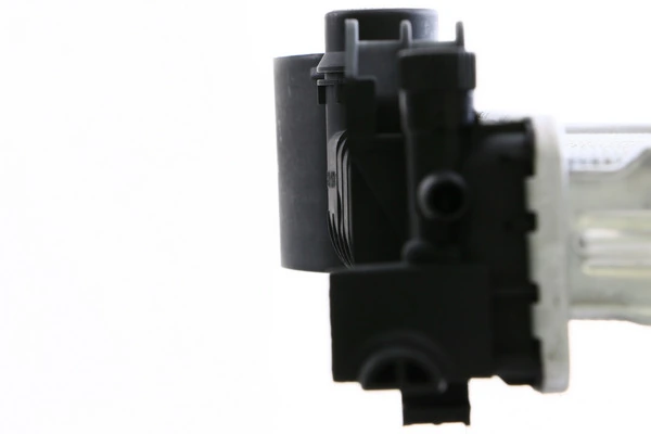 Radiateur, refroidissement du moteur MAHLE CR 302 000S