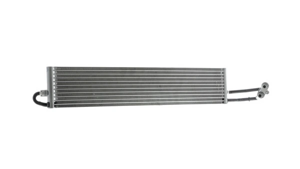 Radiateur d'huile de boîte automatique MAHLE CLC 71 000P