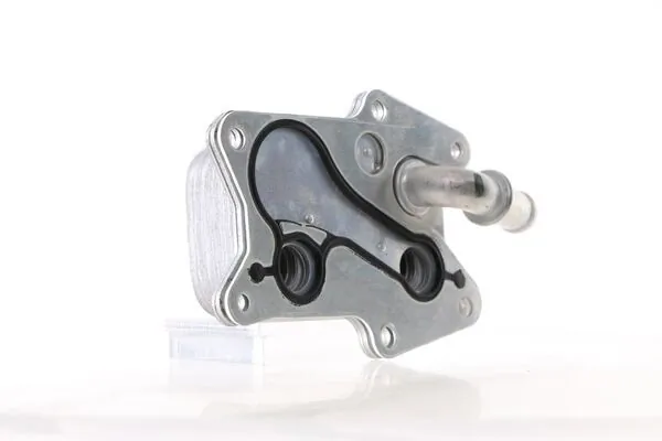 Radiateur d'huile MAHLE CLC 152 000S