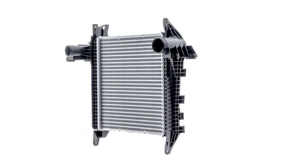 Intercooler, échangeur MAHLE CI 136 000P
