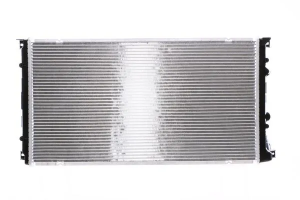 Radiateur, refroidissement du moteur MAHLE CR 39 000S