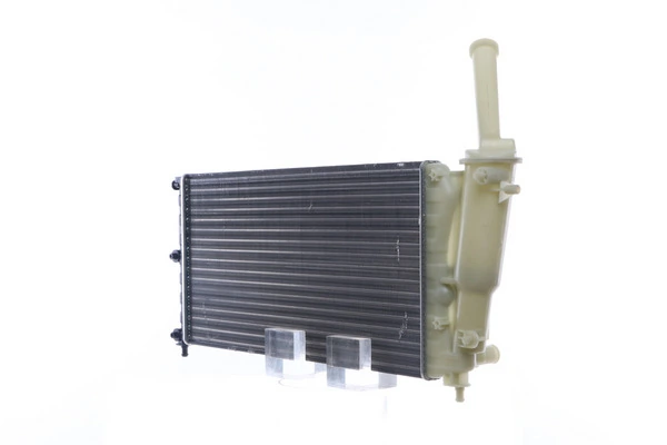 Radiateur, refroidissement du moteur MAHLE CR 2008 000S