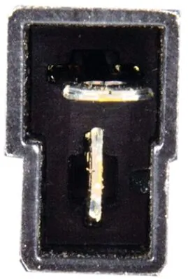 Pulseur d'air habitacle MAHLE AB 100 000P