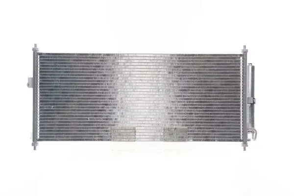 Condenseur, climatisation MAHLE AC 788 000S