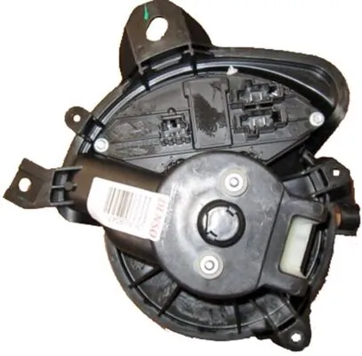 Pulseur d'air habitacle MAHLE AB 202 000P