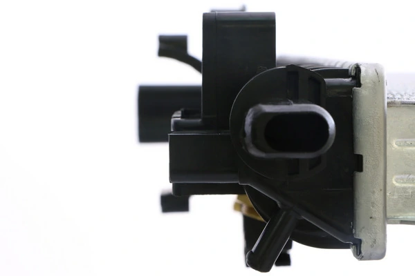 Radiateur, refroidissement du moteur MAHLE CR 554 000S