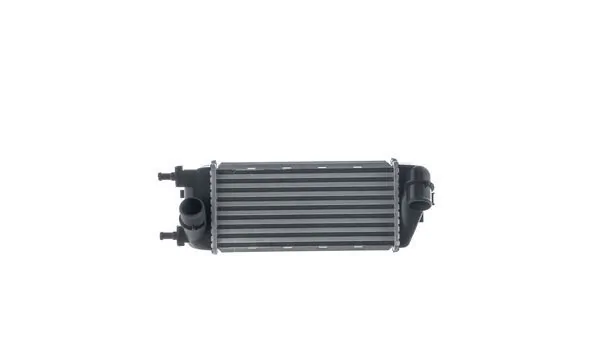 Intercooler, échangeur MAHLE CI 691 000S