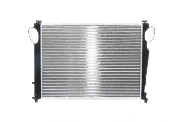 Radiateur, refroidissement du moteur MAHLE CR 302 000S