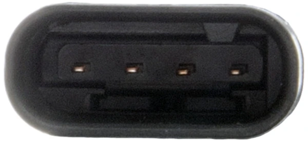 Compresseur, climatisation MAHLE ACP 560 000P