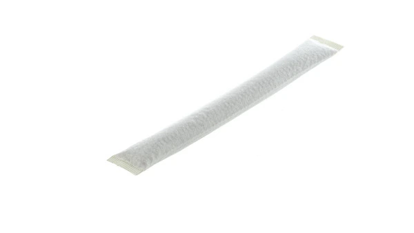 Filtre déshydratant, climatisation MAHLE AD 20 000P