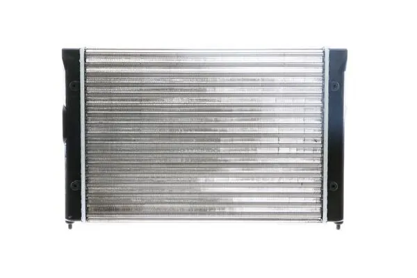 Radiateur, refroidissement du moteur MAHLE CR 364 000S