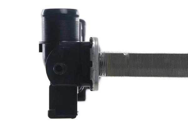 Radiateur, refroidissement du moteur MAHLE CR 1154 000S