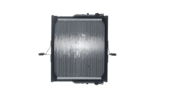 Radiateur, refroidissement du moteur MAHLE CR 821 000P