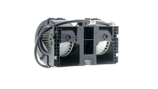 Pulseur d'air habitacle MAHLE AB 144 000P