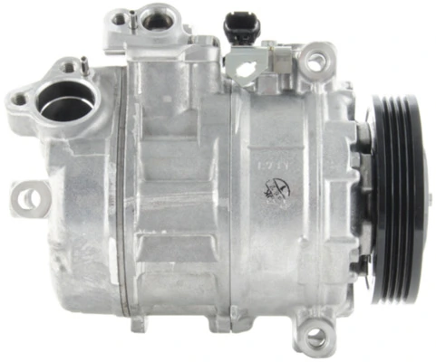 Compresseur, climatisation MAHLE ACP 561 000P