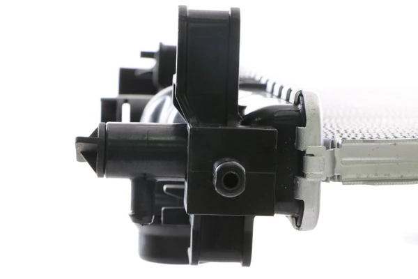 Radiateur, refroidissement du moteur MAHLE CR 945 000S