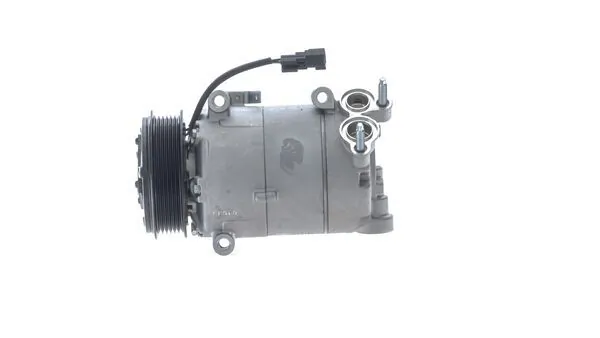 Compresseur, climatisation MAHLE ACP 1188 000S