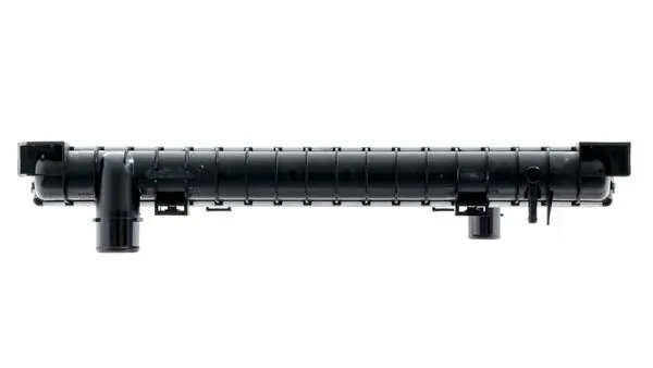 Radiateur, refroidissement du moteur MAHLE CR 1215 000P