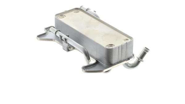 Radiateur d'huile de boîte automatique MAHLE CLC 284 000P