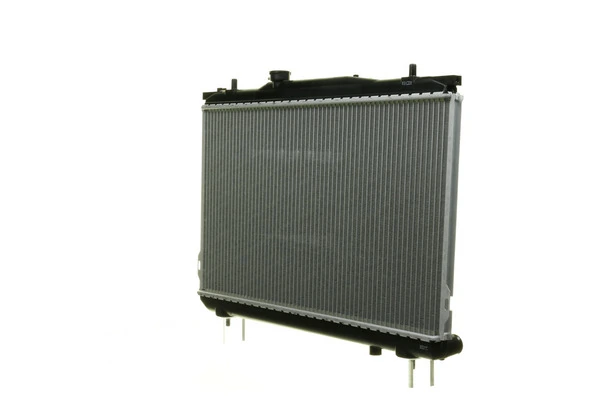 Radiateur, refroidissement du moteur MAHLE CR 1313 000P