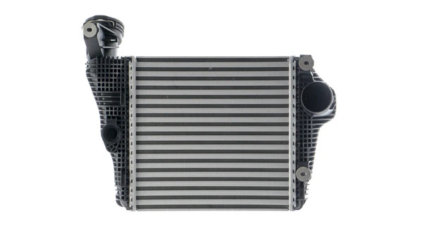 Intercooler, échangeur MAHLE CI 333 000P