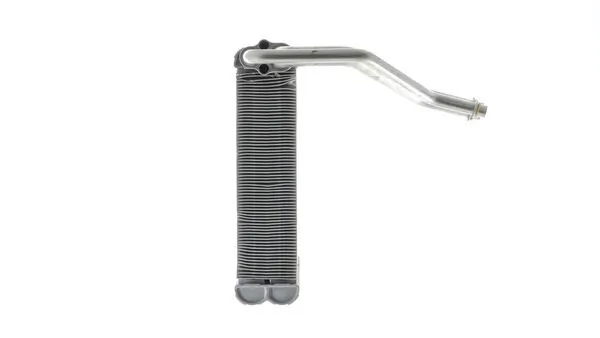 Évaporateur climatisation MAHLE AE 85 000P