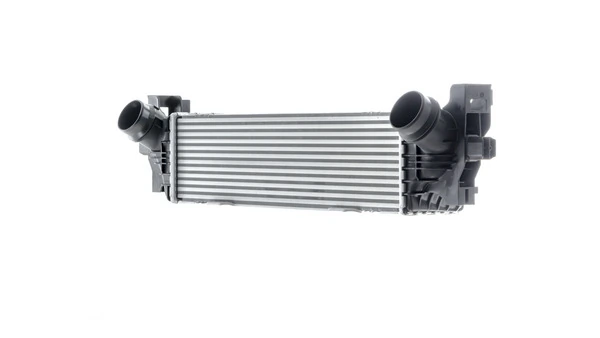 Intercooler, échangeur MAHLE CI 660 000P