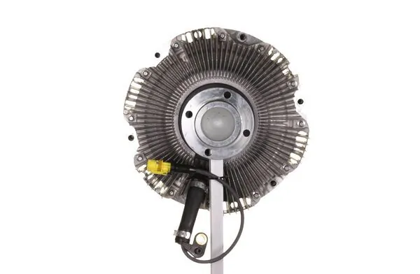 Embrayage, ventilateur de radiateur MAHLE CFC 197 000P