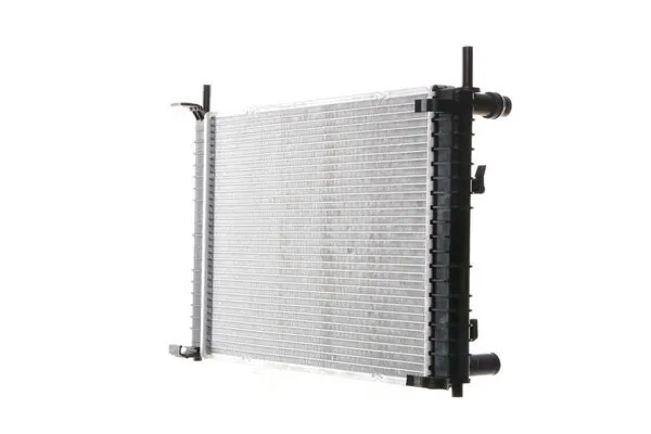 Radiateur, refroidissement du moteur MAHLE CR 1356 000S
