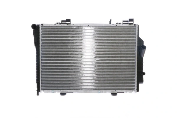 Radiateur, refroidissement du moteur MAHLE CR 485 000S