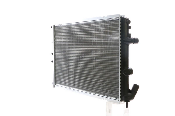Radiateur, refroidissement du moteur MAHLE CR 434 000S