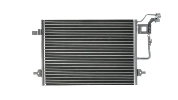 Condenseur, climatisation MAHLE AC 300 000P