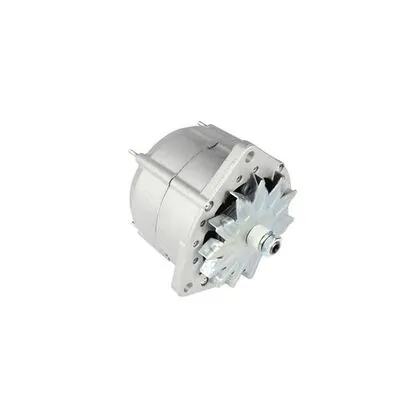 Alternateur MAHLE MG 493