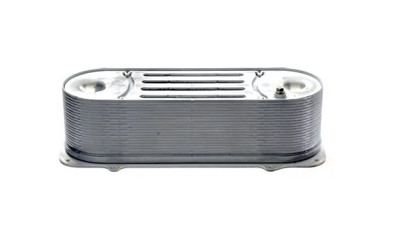 Intercooler, échangeur MAHLE CI 233 000P