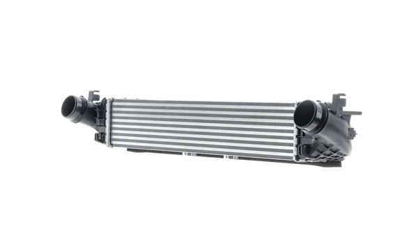 Intercooler, échangeur MAHLE CI 615 000P