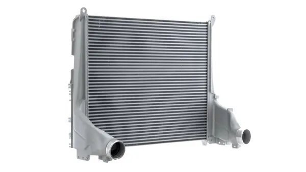 Intercooler, échangeur MAHLE CI 622 000S