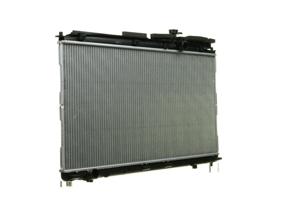 Radiateur, refroidissement du moteur MAHLE CR 1323 000P